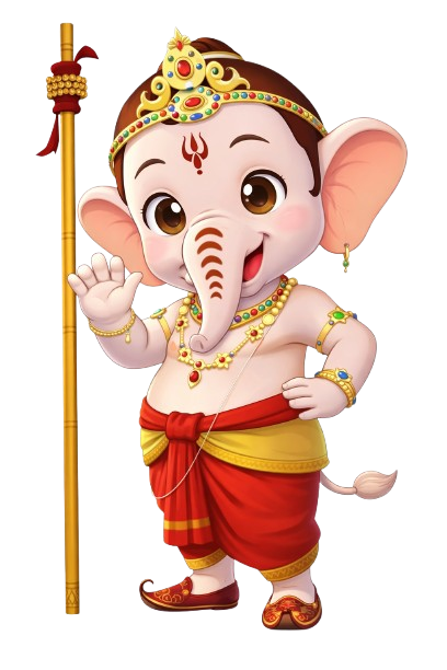 Shree Ganpati