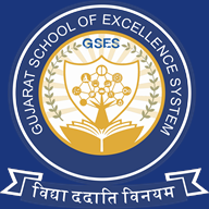 Gses Chaturji
